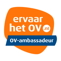 ervaarhetovambassadeur_logo_PNG